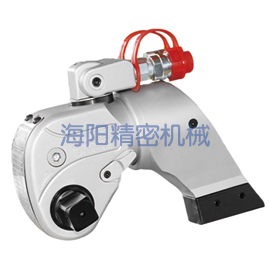 FBE儲(chǔ)能沖擊氣扳機(jī)